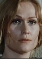 Doris Thomas