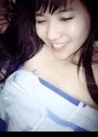 Dang Nguyen Van Anh