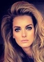 Denisa Dvorakova
