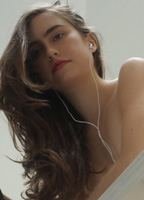 Danielle