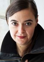 Doris Uhlich