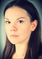 Dinara Yankovskaya