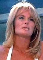 Dorrie Thomson