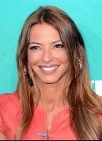 Drita
