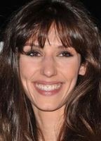Doria Tillier