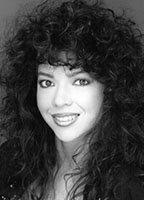Debra