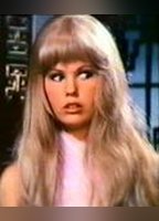 Deborah