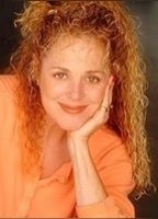 Dee Dee Rescher
