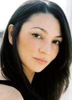 Dianna Miranda