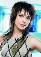 Débora Falabella