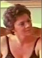 Dorte Jensen