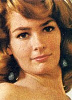 Deidre Hall