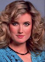 Deborah Rennard