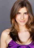 Dana Sorman