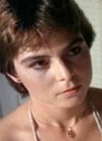 Danielle Ferrite