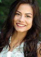 Demet