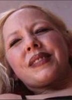 Desirée