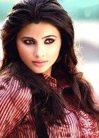 Daisy Shah