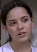 Dolores