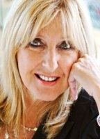Dominique Michel