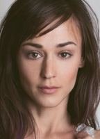 Dawn Hamil