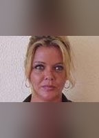 Dominique Cardon