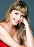 Dulcinea Juarez