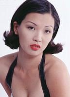 Deborah Lin