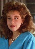 Diana Barrows