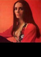Daliah Lavi
