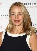 Dee