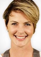 Diana Balsini