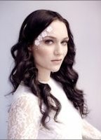 Disa Östrand