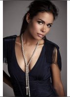 Daniella Alonso