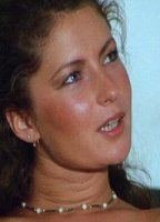 Diana Jovanovic