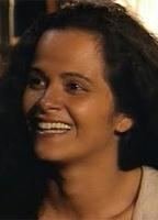 Denise Milfont