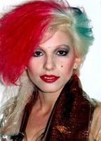Dale Bozzio