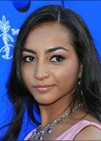 Dalia