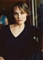 Daniela