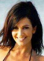 Denise Milani