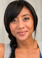Donnabella Mortel