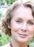 Danuta Kowalska