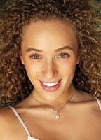 Dora Pereli