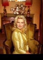 Diana