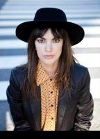 Deborah
