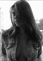 Demi Harman