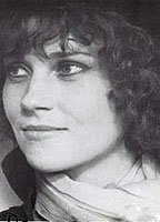 Donata Höffer