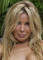 Deborah Funes