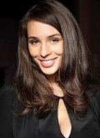 Doria Achour