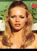 Doris
